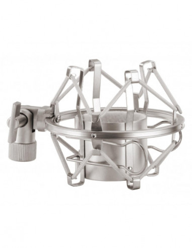 Pronomic CM-100S Large Diaphragm...