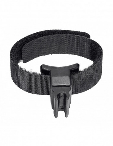 Pronomic MCH-100K Instrumental...