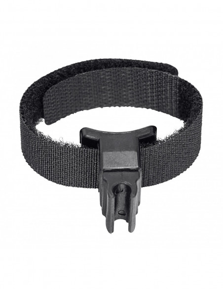 Pronomic MCH-100K Instrumental Microphone SET for Clarinet and Similar Instrument