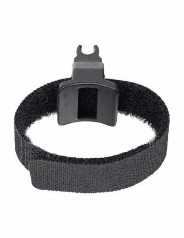 Pronomic MCH-100K Instrumental...