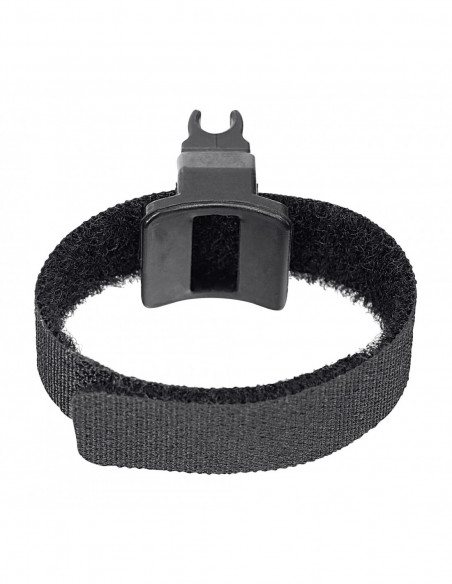 Pronomic MCH-100K Instrumental Microphone SET for Clarinet and Similar Instrument