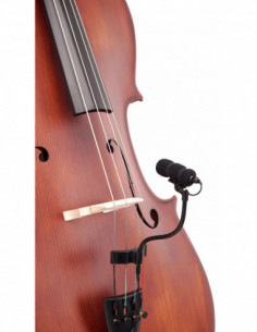 Pronomic MCH-100B... 2