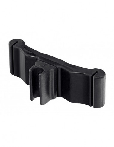 Pronomic MCH-100B instrumental...