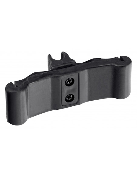 Pronomic MCH-100B instrumental microphone SET for double bass , Microfone instrumental para Baixo