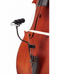 Pronomic MCH-100B... 2