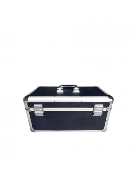 POWER FLMIC12 FlightCase 12 Micros