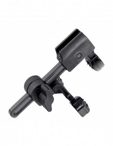 Pronomic MCH-100V instrumental...