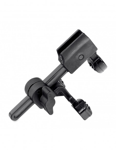 Pronomic MCH-100V instrumental microphone SET for violin and similar instruments ,para violino e instrumentos semelhantes