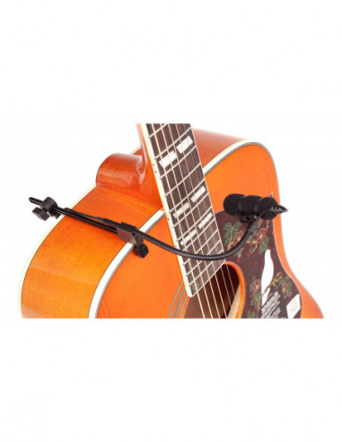 Pronomic MCM-100 Instrumental...