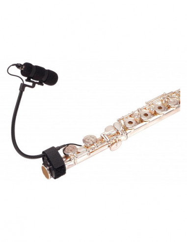 Pronomic MCM-100 Instrumental...