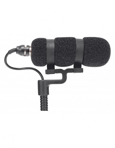 Pronomic MCM-100 Instrumental...