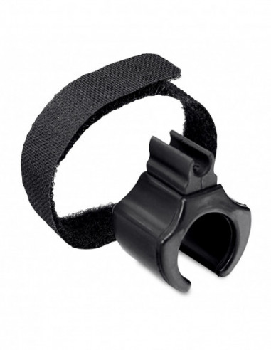 Pronomic MCM-100 Instrumental...