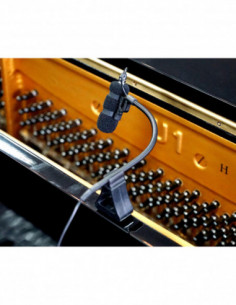 Pronomic MCH-100P... 2