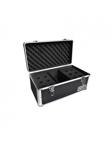 FLMIC 12 Flight 12 Micros Equipsom