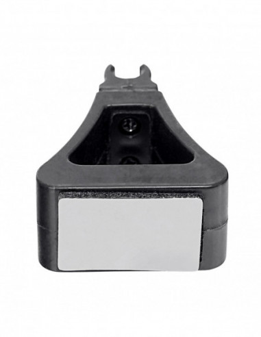 Pronomic MCH-100P Instrumental...