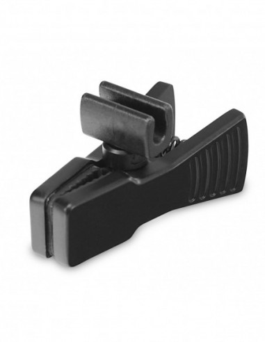 Pronomic MCM-100SB Instrumental...