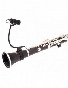 Pronomic MCM-100... 2