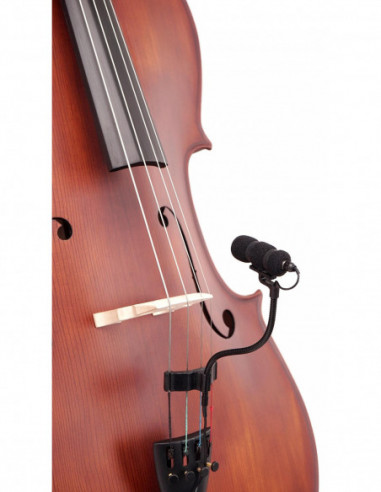 Pronomic MCM-100 Instrumental...