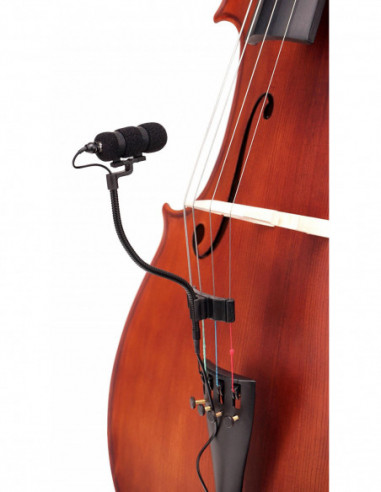 Pronomic MCM-100 Instrumental...