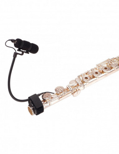 Pronomic MCM-100 Instrumental...