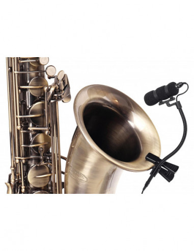 Pronomic MCM-100 Instrumental...