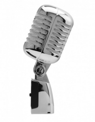 Pronomic DM-66S Dynamic Elvis...