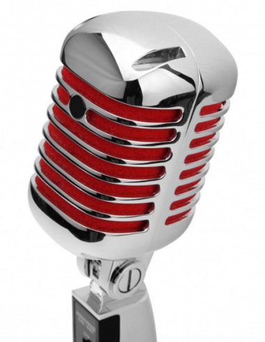 Pronomic DM-66R Dynamic Elvis...