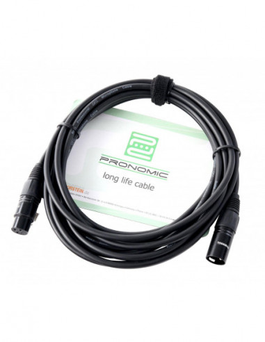 Pronomic DM-66R Dynamic Elvis...