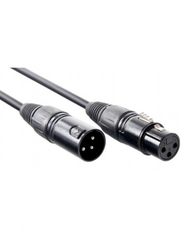 Pronomic DM-66R Dynamic Elvis...