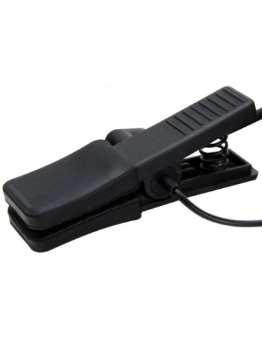 Pronomic IM-10 wind microphone ,...