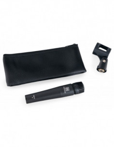 Pronomic VM-57 Dynamic... 2