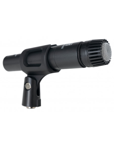 Pronomic VM-57 Dynamic Instrument Microphone , Microfone de instrumento dinâmico Pronomic VM-57