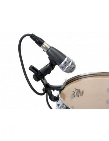 Pronomic Drum DMS-7 Drum Microphone...