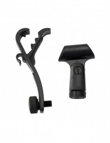 Pronomic Drum DMS-7 Drum Microphone...