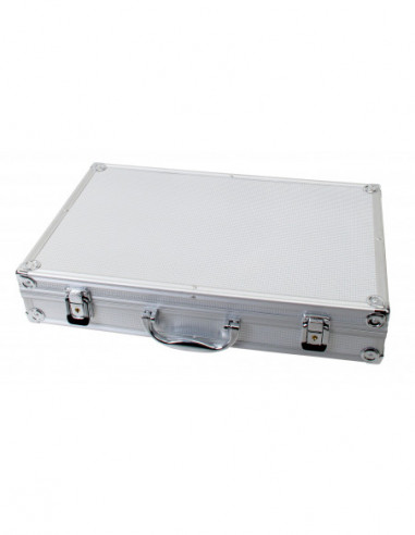 Pronomic Drum DMS-7 Drum Microphone...