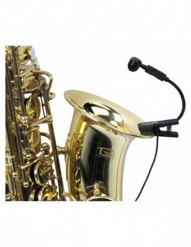 Microfone Micro-XLR Pronomic IM-20...