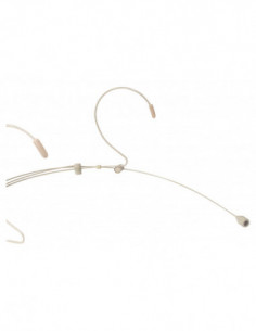 Pronomic HS-31 EA Headset... 2