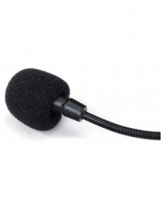 Pronomic HS-65 EA Headset... 2