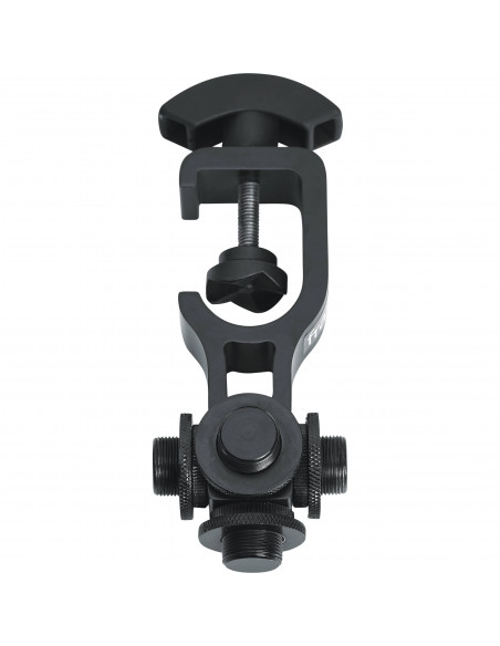 gfw-mic-multimount EQUIPSOM