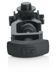 gfw-mic-multimount EQUIPSOM 2