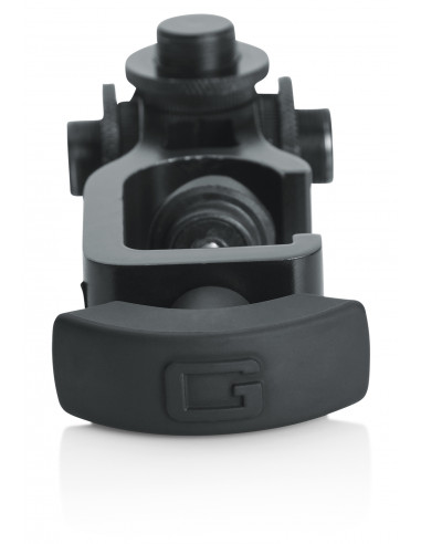 GATOR GFW-MIC-MULTIMOUNT Adaptador 3...