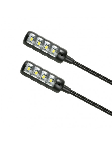 ADAM HALL SLED2 Iluminador Led USB