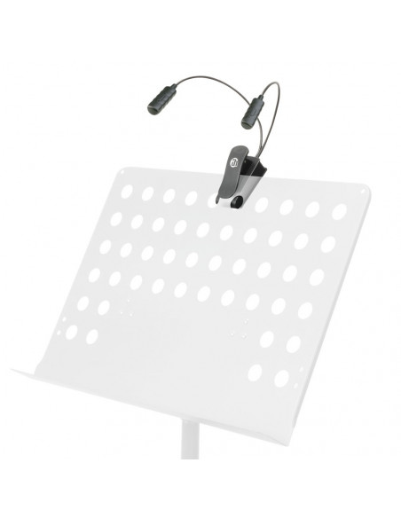 ADAM HALL SLED2 Iluminador Led USB