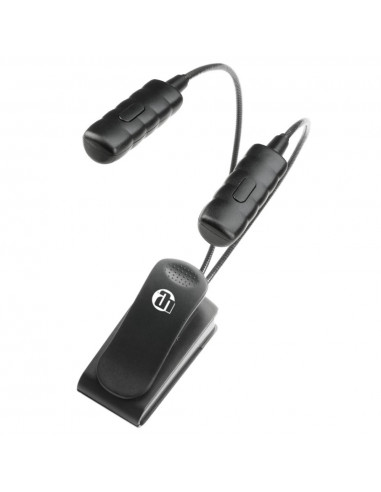 ADAM HALL SLED2 Iluminador Led USB