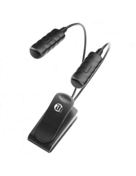 ADAM HALL SLED2 Iluminador Led USB