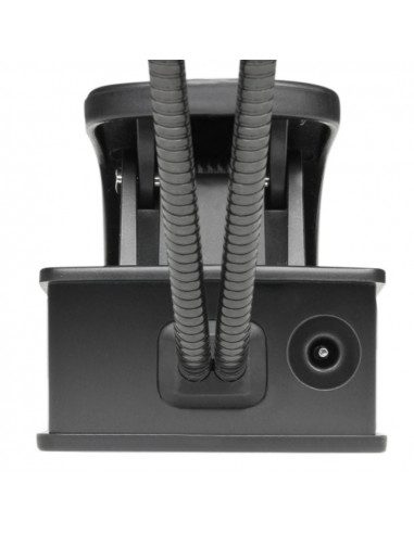 ADAM HALL SLED2 Iluminador Led USB