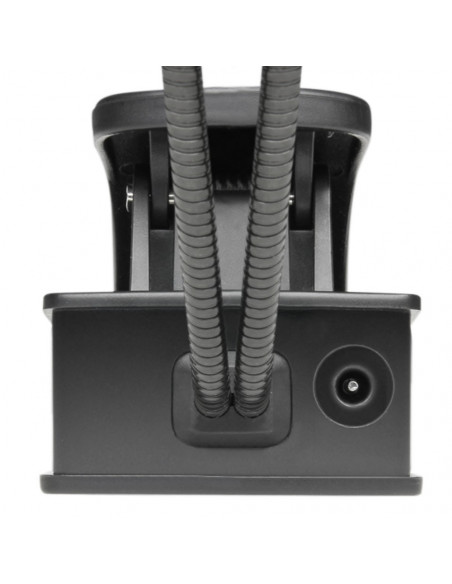 ADAM HALL SLED2 Iluminador Led USB