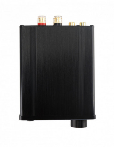 Pronomic MAMP-215 Mini Hi-Fi...