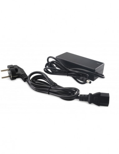 Pronomic MAMP-215 Mini Hi-Fi...