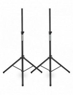 Pronomic SPS-1A Speaker... 2